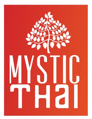 mystic_logo.png