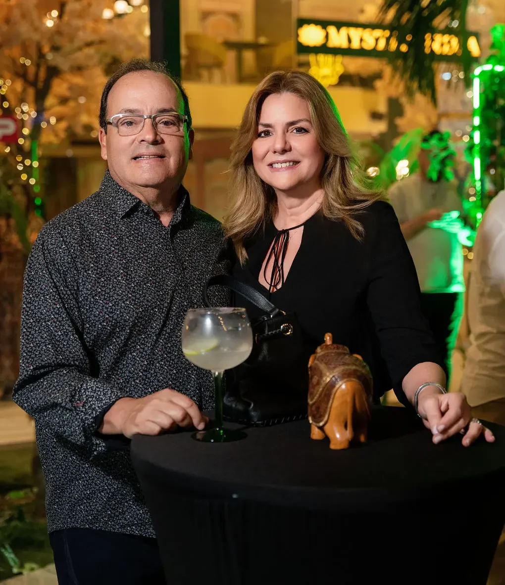 How Mystic India Panama Creates Memorable Dining Moments for Travelers