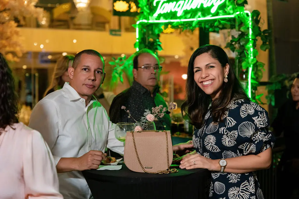 Why Dining at Mystic India Panama Feels Like Traveling to India