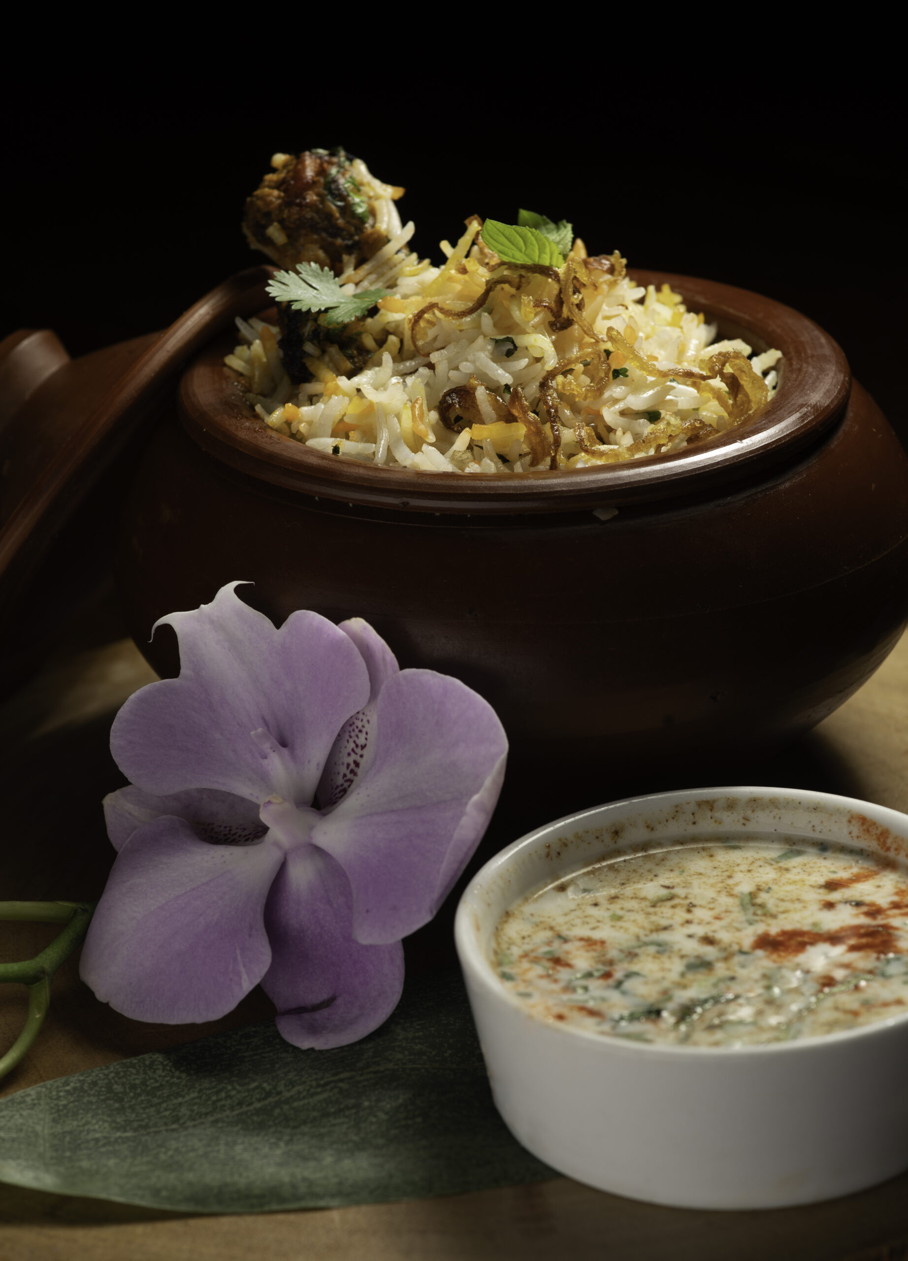 Best Indian Restaurant in Punta Pacifica Panama for Tourists