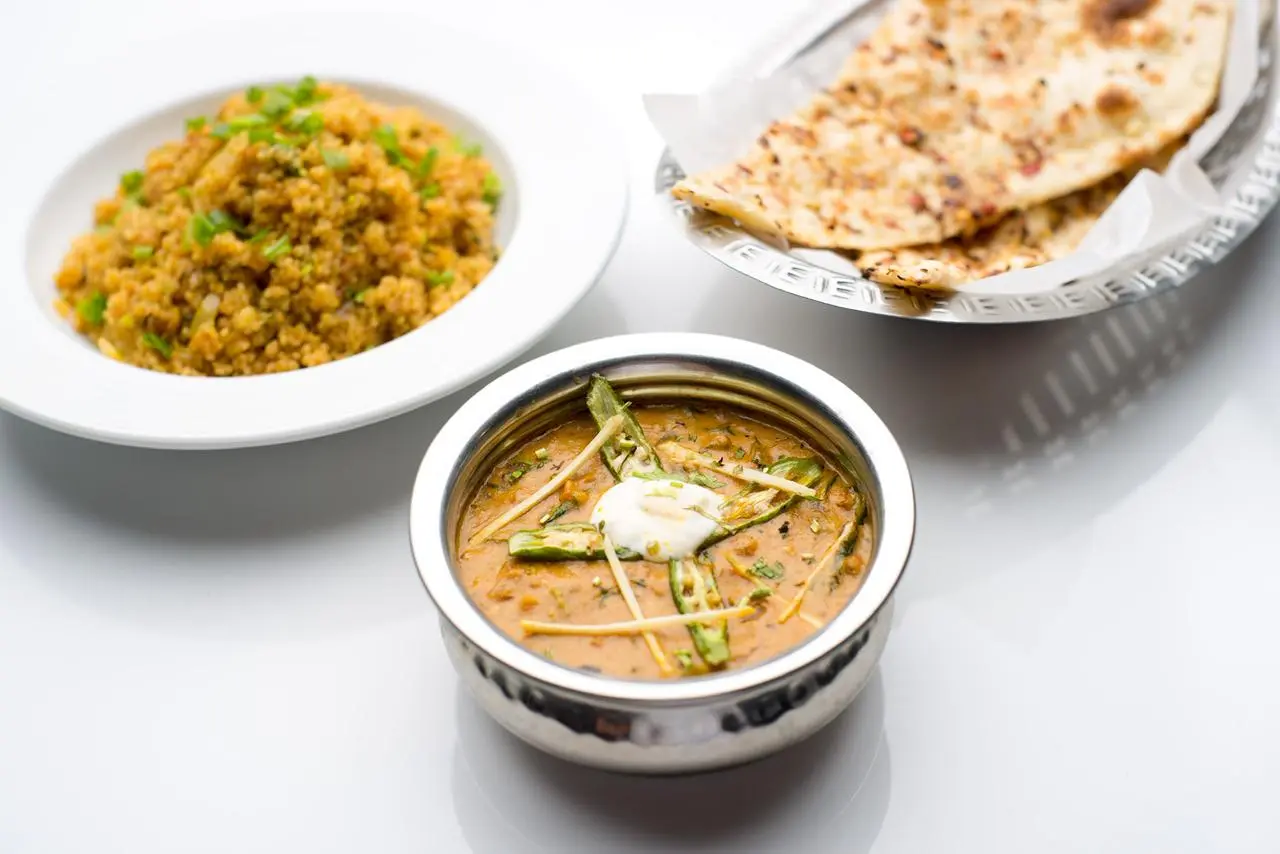 Why Food Lovers Keep Returning to Mystic India Panama